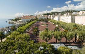 Bastia Photo 6